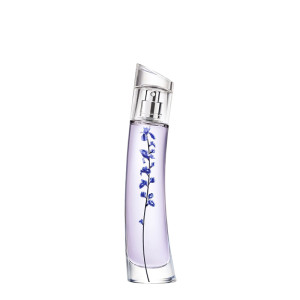 FLOWER BY KENZO IKEBANA INDIGO - Eau de Parfum Notes florales ambrées FLOWER BY KENZO IKEBANA INDIGO - Eau de Parfum Notes florales ambrées